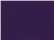 Badger 4820 Men's B-Tech Cotton-Feel T-Shirt - Purple - swatch