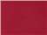 Badger 4605 Men's Pro-Compression Long Sleeve T-Shirt - Red - swatch