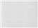 Badger 2636 Girls' B-Sport Bra Top - White - swatch