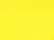 Doggie Skins 3905 USA-Made Doggie Bandana - Yellow - swatch