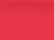 Doggie Skins 3905 USA-Made Doggie Bandana - Red - swatch