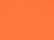 Doggie Skins 3905 USA-Made Doggie Bandana - Orange - swatch