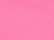 Doggie Skins 3905 USA-Made Doggie Bandana - Hot Pink - swatch