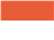 Badger 8529 Men's Pro Mesh Reversible Tank Top - Burnt Orange White - swatch
