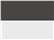 Badger 2144 Youth B-Core Hook T-Shirt - Graphite/ White - swatch