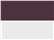 Alleson Athletic 7937 Men's B-Core Pro Placket Jersey - Maroon/ White - swatch