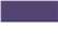 Badger 4144 Men's B-Core Hook T-Shirt - Purple/ White - swatch