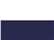 Badger 4144 Men's B-Core Hook T-Shirt - White/ Navy - swatch