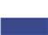 Badger 2144 Youth B-Core Hook T-Shirt - White/ Royal - swatch