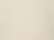 Rabbit Skins 4412 Infant Long Legged Baby Rib Bodysuit - Natural - swatch