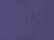 OAD OAD5004 Clear Value Tote - Purple - swatch