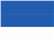 Alleson Athletic 8566 Men's B-Pivot Rev Tank Top - Royal/ White - swatch