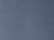 Comfort Colors 1567 Unisex Garment-Dyed Hooded Sweatshirt - Blue Jean - swatch