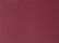Comfort Colors 1567 Unisex Garment-Dyed Hooded Sweatshirt - Crimson - swatch