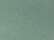 Comfort Colors 1567 Unisex Garment-Dyed Hooded Sweatshirt - Light Green - swatch