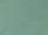 Comfort Colors 1567 Unisex Garment-Dyed Hooded Sweatshirt - Seafoam - swatch