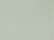 Comfort Colors 6030 Unisex Garment-Dyed Heavyweight Pocket T-Shirt - Bay - swatch