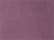 Comfort Colors 6030 Unisex Garment-Dyed Heavyweight Pocket T-Shirt - Berry - swatch