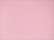 Comfort Colors 6030 Unisex Garment-Dyed Heavyweight Pocket T-Shirt - Blossom - swatch