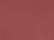 Comfort Colors 4410 Unisex Garment-Dyed Heavyweight Long Sleeve Pocket T-Shirt - Brick - swatch