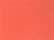 Comfort Colors 9360 Unisex Garment-Dyed Heavyweight Tank Top - Bright Salmon - swatch