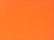 Comfort Colors 6030 Unisex Garment-Dyed Heavyweight Pocket T-Shirt - Burnt Orange - swatch