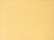 Comfort Colors 3023CL Women's Garment-Dyed Heavyweight Boxy T-Shirt - Butter - swatch