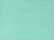 Comfort Colors 9360 Unisex Garment-Dyed Heavyweight Tank Top - Chalky Mint - swatch