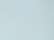 Comfort Colors 3023CL Women's Garment-Dyed Heavyweight Boxy T-Shirt - Chambray - swatch