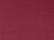 Comfort Colors 6030 Unisex Garment-Dyed Heavyweight Pocket T-Shirt - Chili - swatch