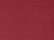 Comfort Colors 9360 Unisex Garment-Dyed Heavyweight Tank Top - Crimson - swatch