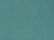 Comfort Colors 6030 Unisex Garment-Dyed Heavyweight Pocket T-Shirt - Emerald - swatch