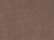 Comfort Colors 6030 Unisex Garment-Dyed Heavyweight Pocket T-Shirt - Espresso - swatch