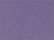 Comfort Colors 9360 Unisex Garment-Dyed Heavyweight Tank Top - Grape - swatch