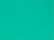 Comfort Colors 6030 Unisex Garment-Dyed Heavyweight Pocket T-Shirt - Island Green - swatch