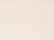 Comfort Colors 9360 Unisex Garment-Dyed Heavyweight Tank Top - Ivory - swatch