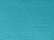 Comfort Colors 6030 Unisex Garment-Dyed Heavyweight Pocket T-Shirt - Lagoon - swatch