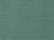 Comfort Colors 6030 Unisex Garment-Dyed Heavyweight Pocket T-Shirt - Light Green - swatch
