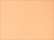 Comfort Colors 3023CL Women's Garment-Dyed Heavyweight Boxy T-Shirt - Neon Cantaloupe - swatch