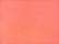 Comfort Colors 6030 Unisex Garment-Dyed Heavyweight Pocket T-Shirt - Neon Red Orange - swatch