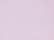 Comfort Colors 6030 Unisex Garment-Dyed Heavyweight Pocket T-Shirt - Orchid - swatch