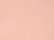 Comfort Colors 3023CL Women's Garment-Dyed Heavyweight Boxy T-Shirt - Peachy - swatch