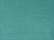 Comfort Colors 6030 Unisex Garment-Dyed Heavyweight Pocket T-Shirt - Seafoam - swatch