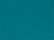 Comfort Colors 4410 Unisex Garment-Dyed Heavyweight Long Sleeve Pocket T-Shirt - Topaz Blue - swatch