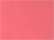 Comfort Colors 9360 Unisex Garment-Dyed Heavyweight Tank Top - Watermelon - swatch