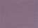 Comfort Colors 6030 Unisex Garment-Dyed Heavyweight Pocket T-Shirt - Wine - swatch