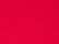 Comfort Colors 6030 Unisex Garment-Dyed Heavyweight Pocket T-Shirt - Red - swatch