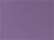 Comfort Colors 9360 Unisex Garment-Dyed Heavyweight Tank Top - Violet - swatch
