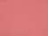 Comfort Colors 6030 Unisex Garment-Dyed Heavyweight Pocket T-Shirt - Cumin - swatch