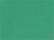 Comfort Colors 6030 Unisex Garment-Dyed Heavyweight Pocket T-Shirt - Grass - swatch